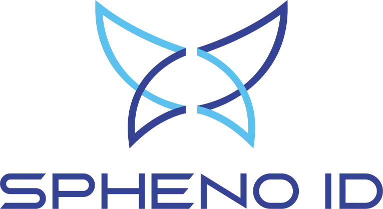 Spheno ID